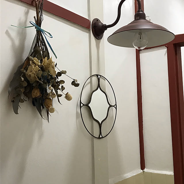 daikichiさんの実例写真