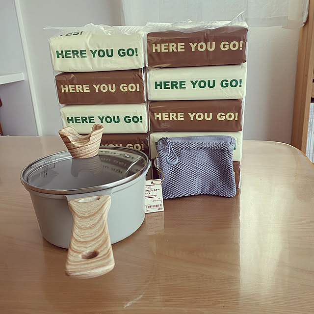 Natsuさんの実例写真