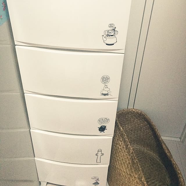 ayumi328さんの実例写真