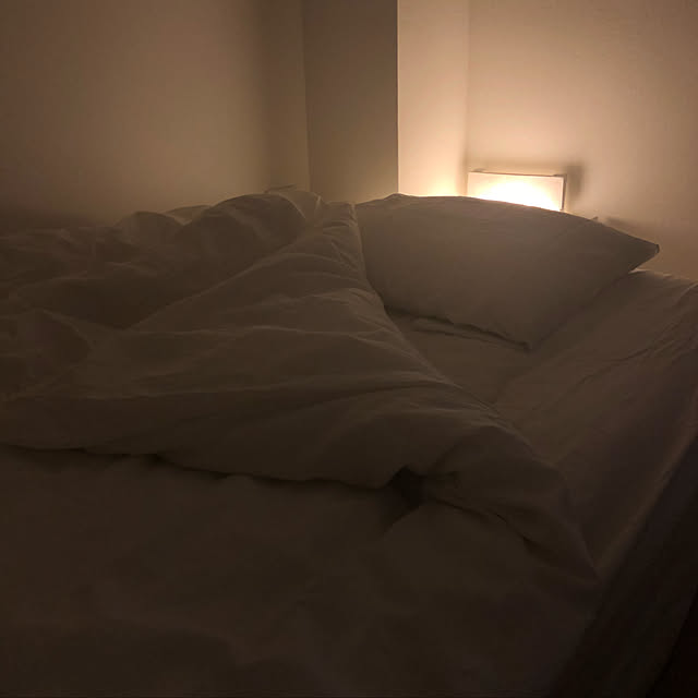 tmpoolさんの実例写真