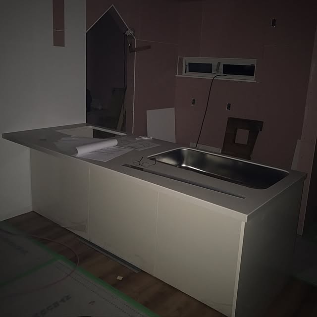 koyuzumamaさんの実例写真