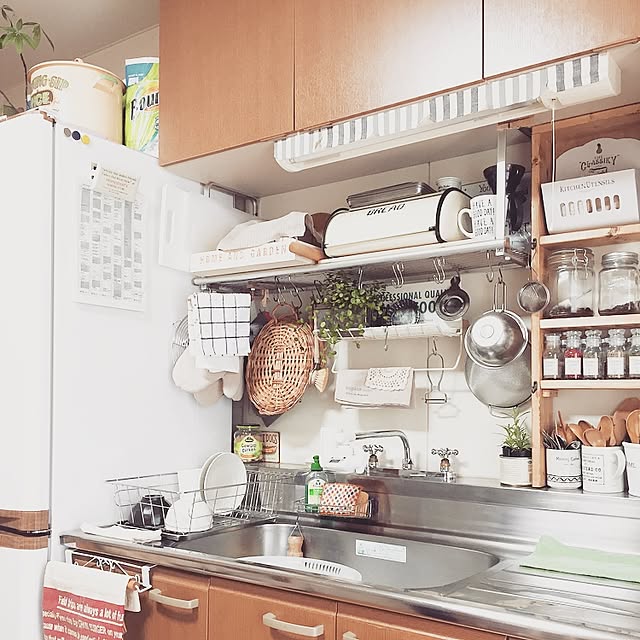 emiさんの実例写真