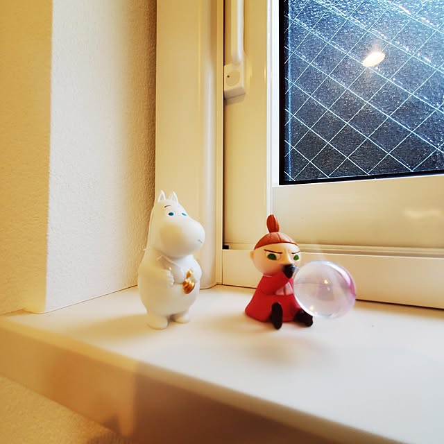 ouchi-ieさんの実例写真