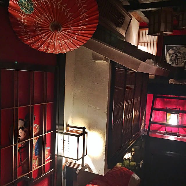 RIERINさんの実例写真