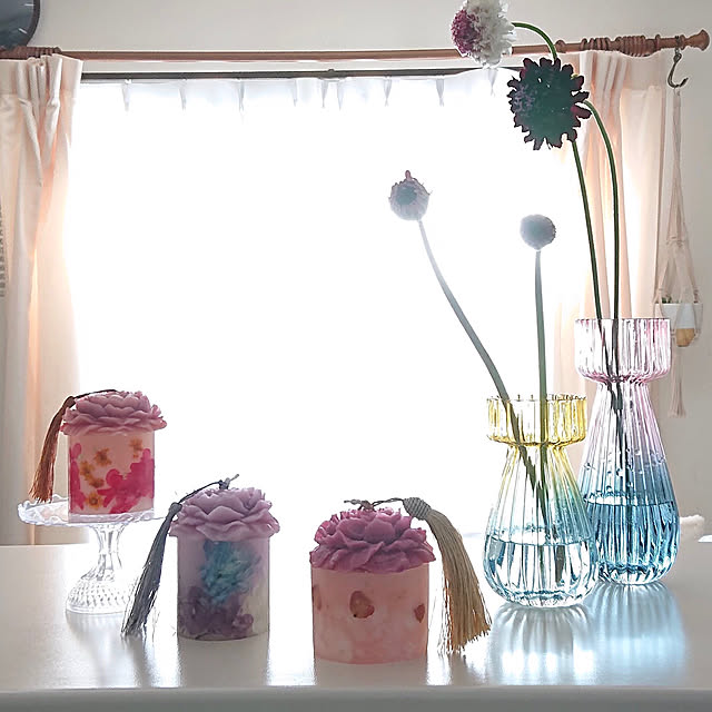 yukkin29さんの実例写真