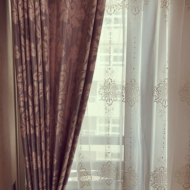 noppiさんの実例写真