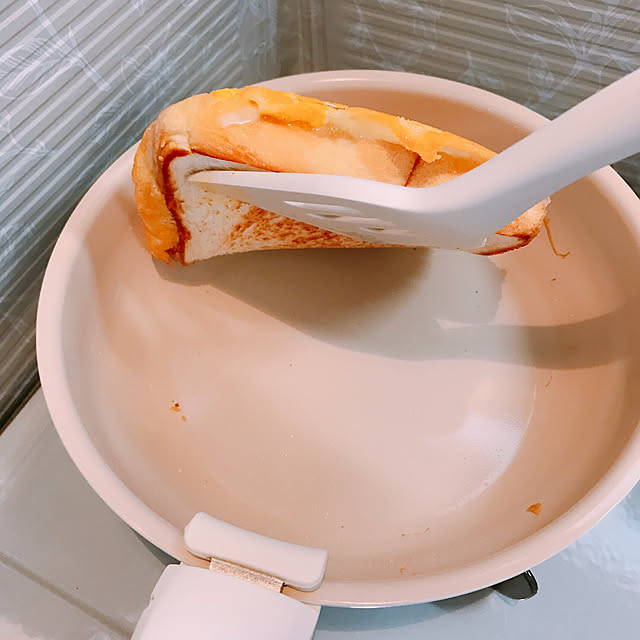 natsuさんの部屋