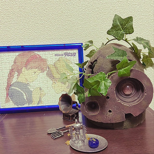 COCOさんの実例写真