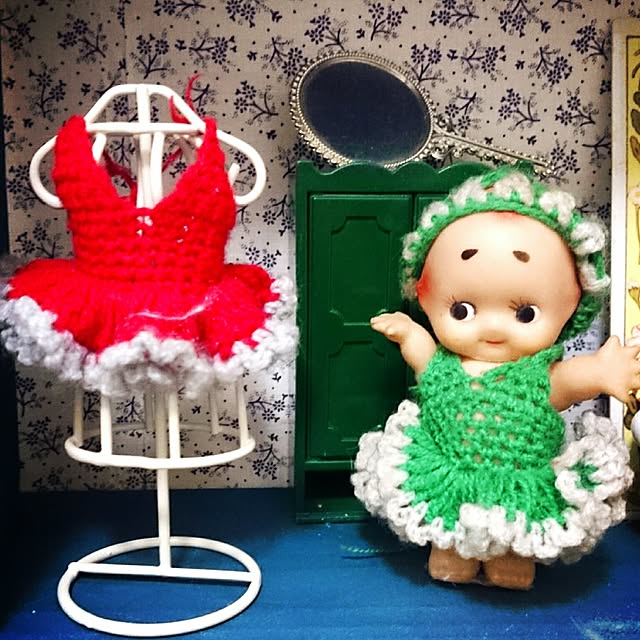 maamaさんの実例写真