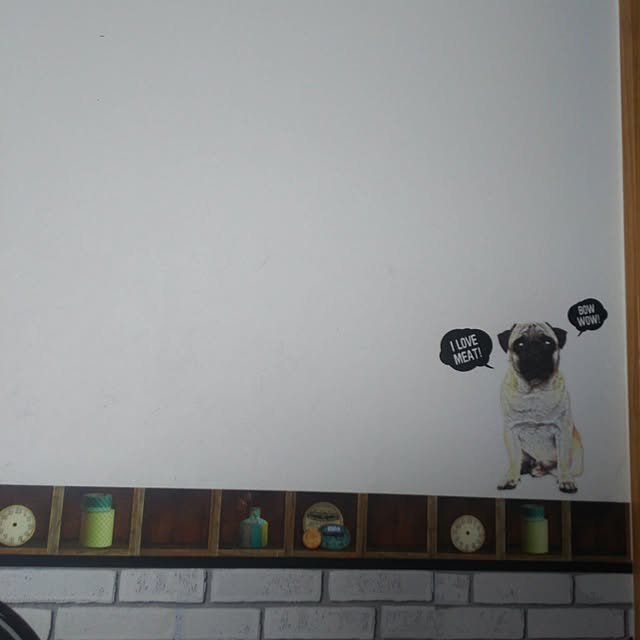 Lumiさんの実例写真