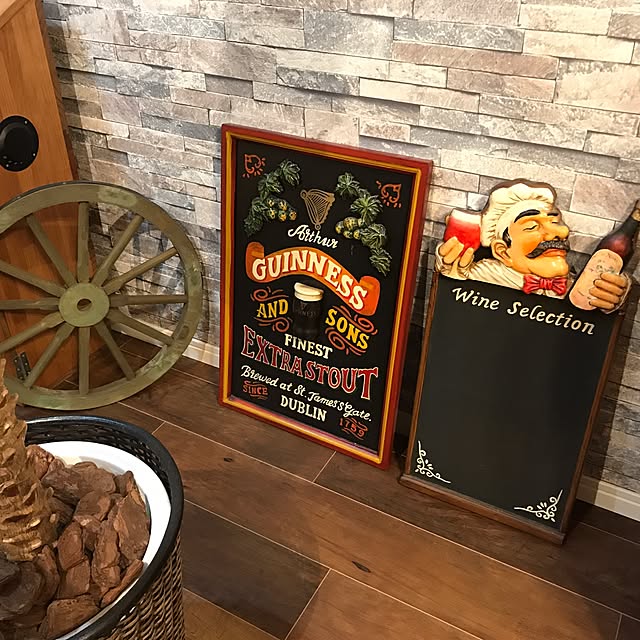 GTOtsuka130さんの実例写真