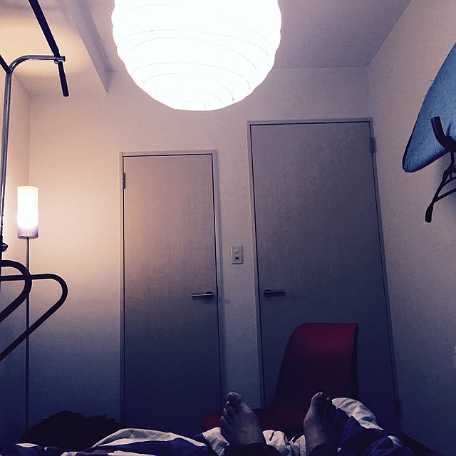Yusukeさんの実例写真