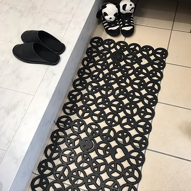 yooooopi1023さんの実例写真