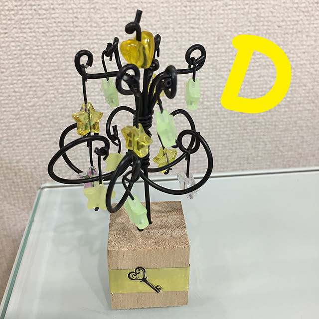 CoffeeHouseさんの実例写真