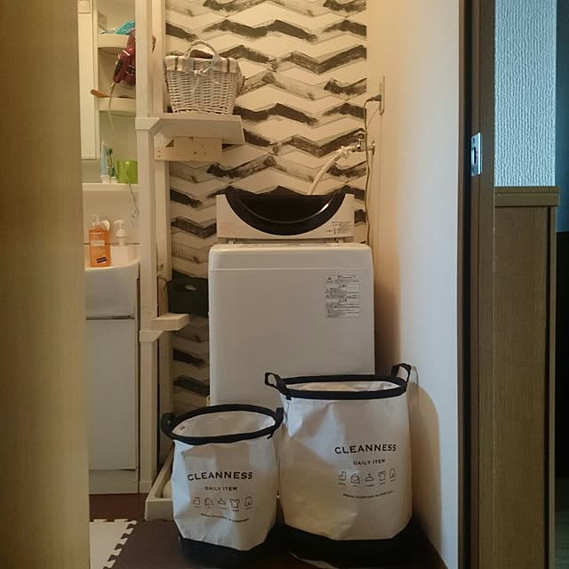 dorugavaさんの実例写真