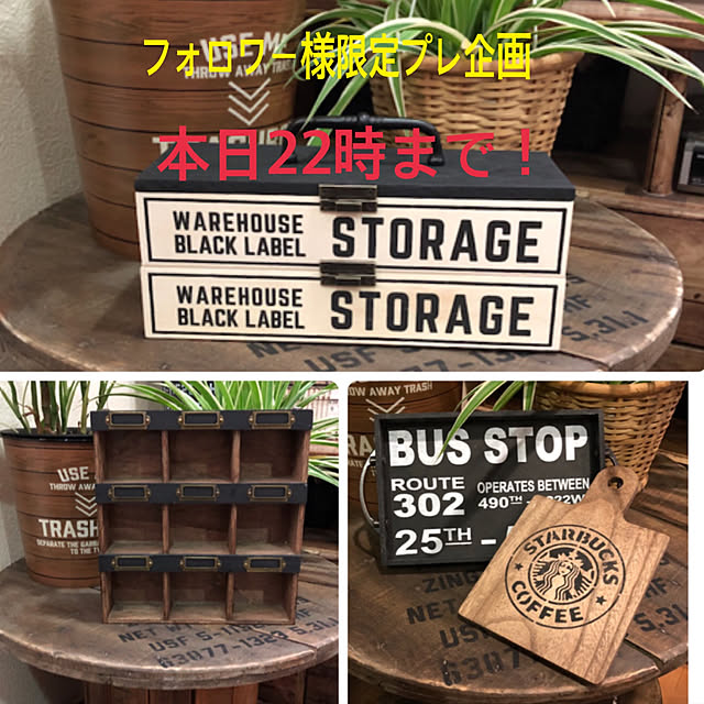 nonさんの実例写真