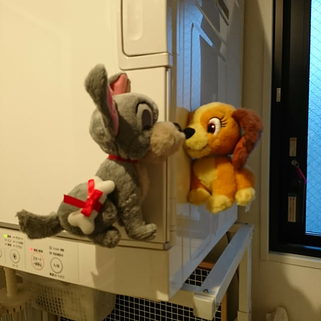 bonobono54さんの実例写真