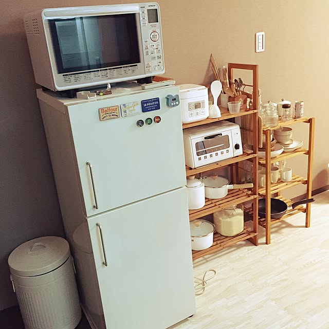 Airiさんの実例写真