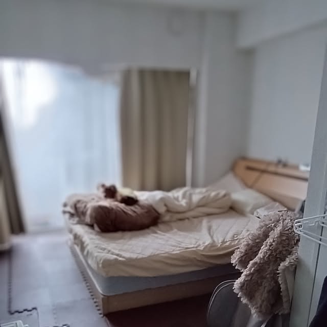 toratanさんの実例写真