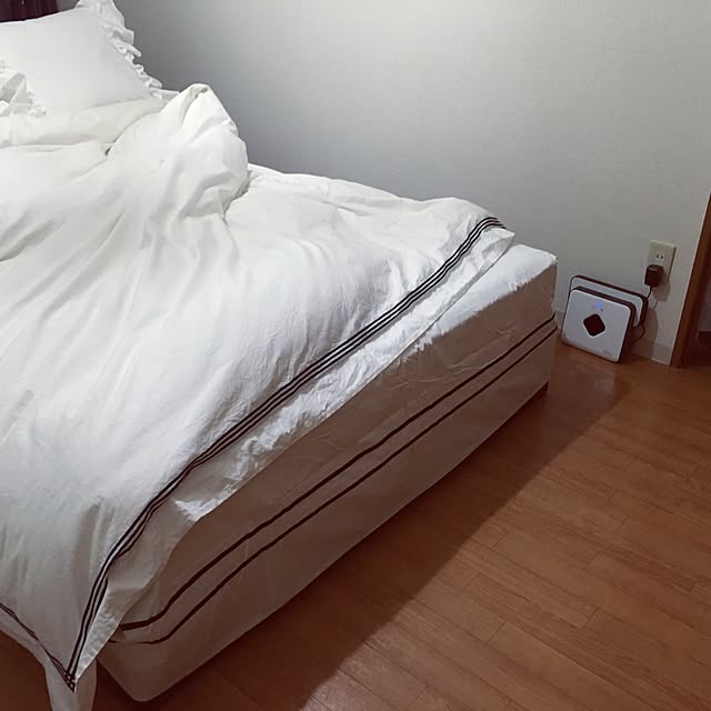 tomo1228さんの実例写真
