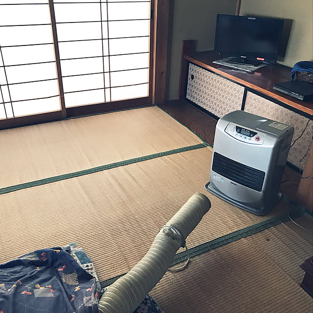 aoinokimiさんの実例写真