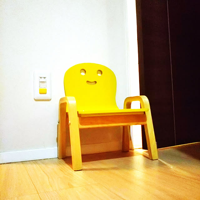 MMYSさんの実例写真