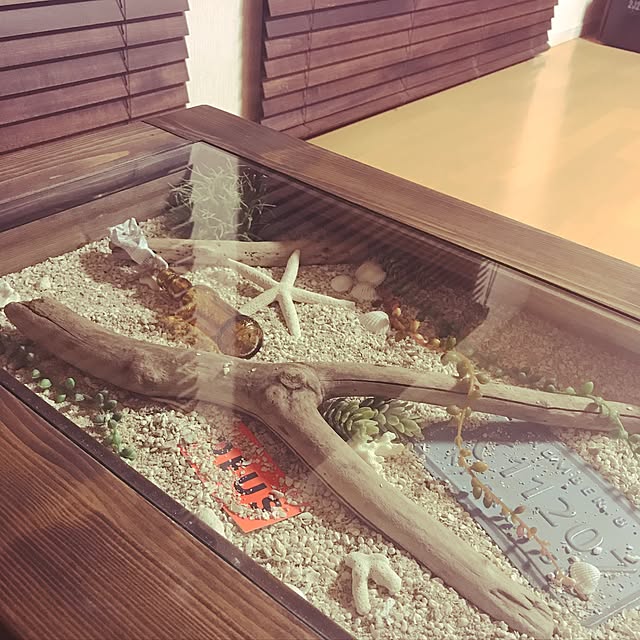 pinokoさんの実例写真