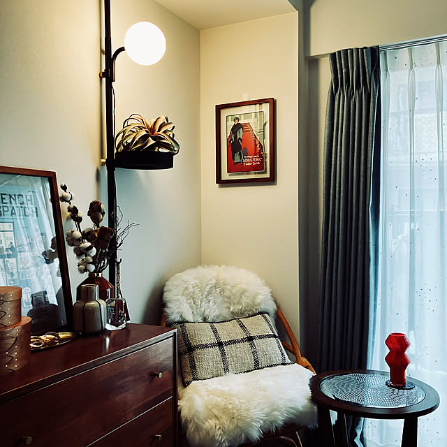 raraさんの実例写真