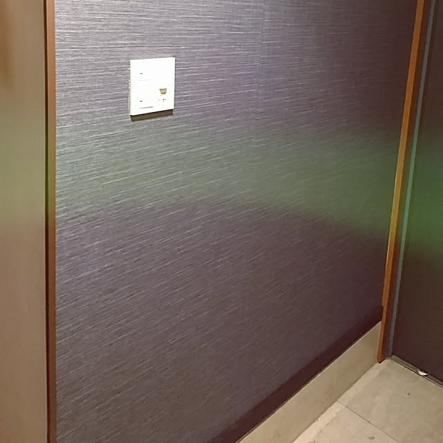 noritakeさんの実例写真