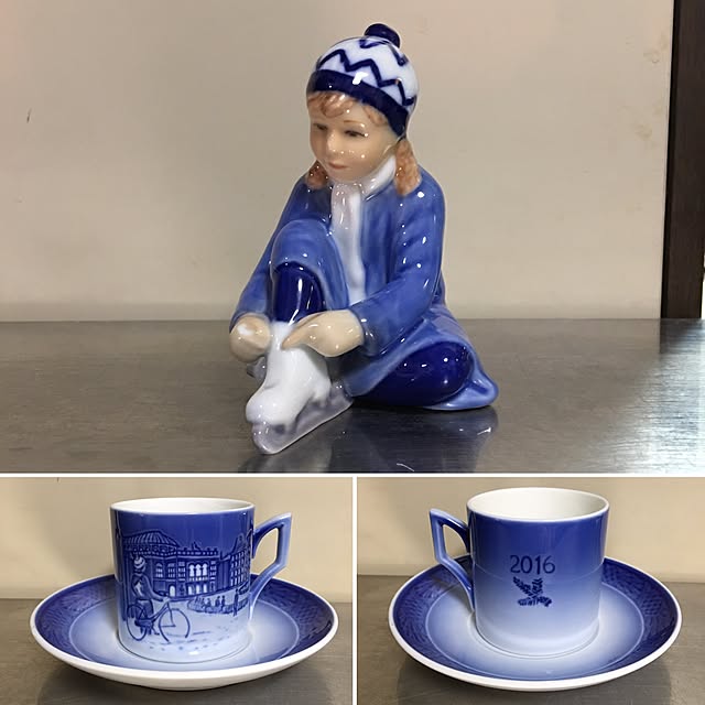 mirinyanさんの実例写真