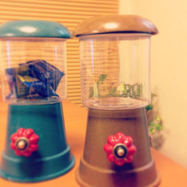 sainoue44_gdさんの実例写真