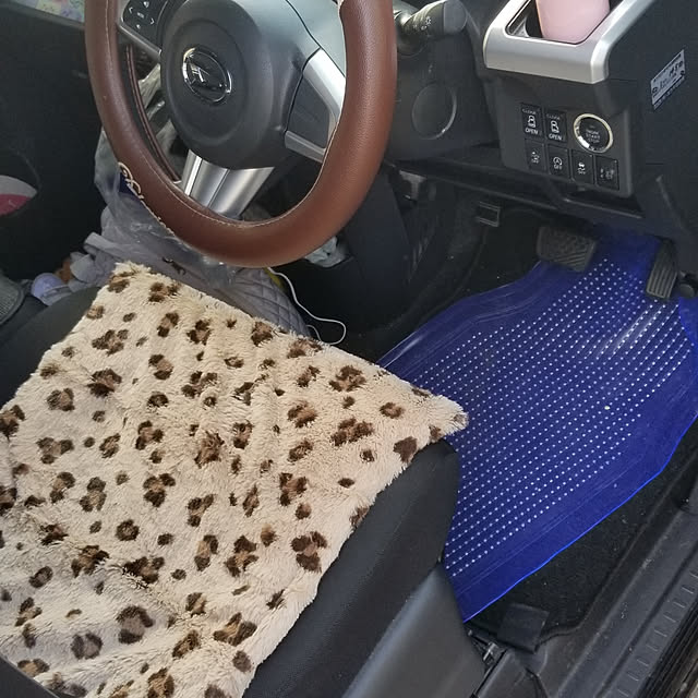 kanako97さんの実例写真