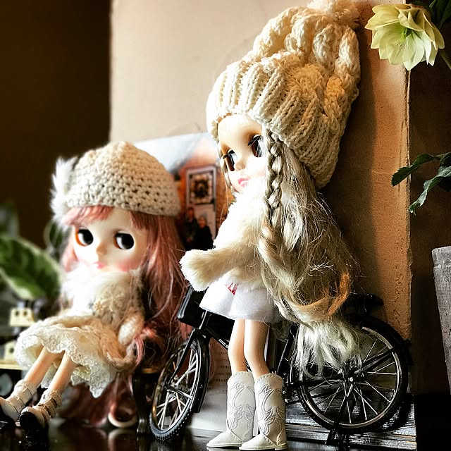 Satoshiさんの実例写真