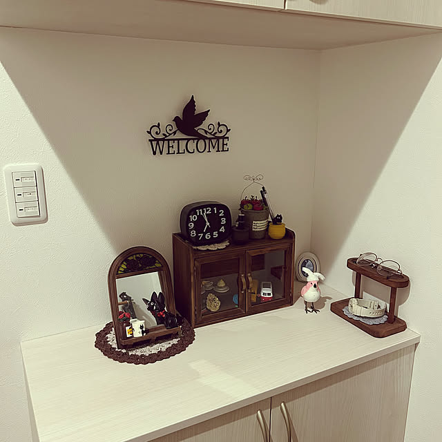 yukimidaifukuさんの部屋