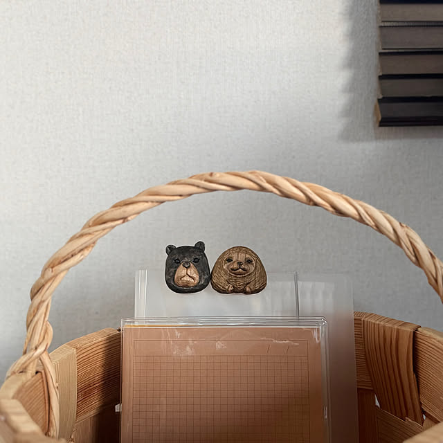 hiromin-626さんの部屋