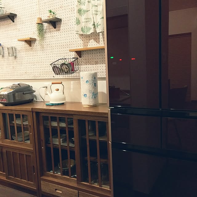 yumeさんの実例写真