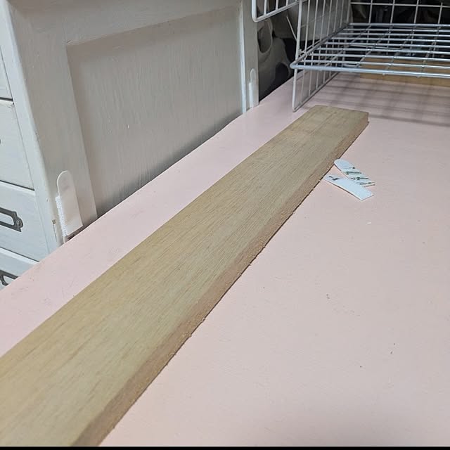 mori_6_12さんの実例写真