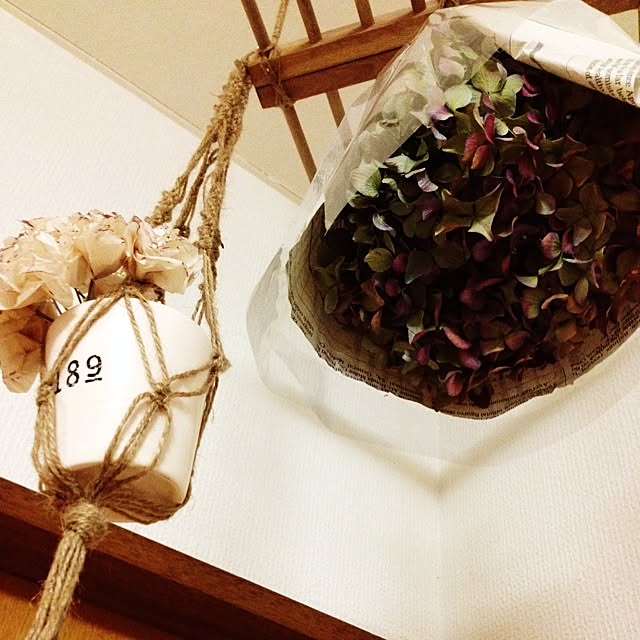 arataさんの実例写真