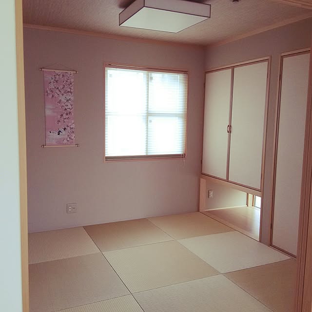 chihiroさんの実例写真