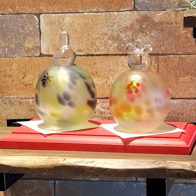 chamaruさんの実例写真