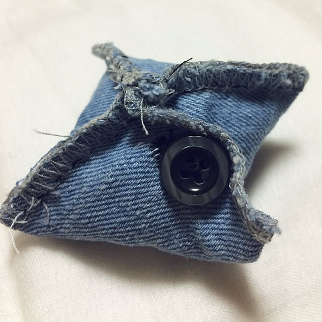 Onettoさんの実例写真