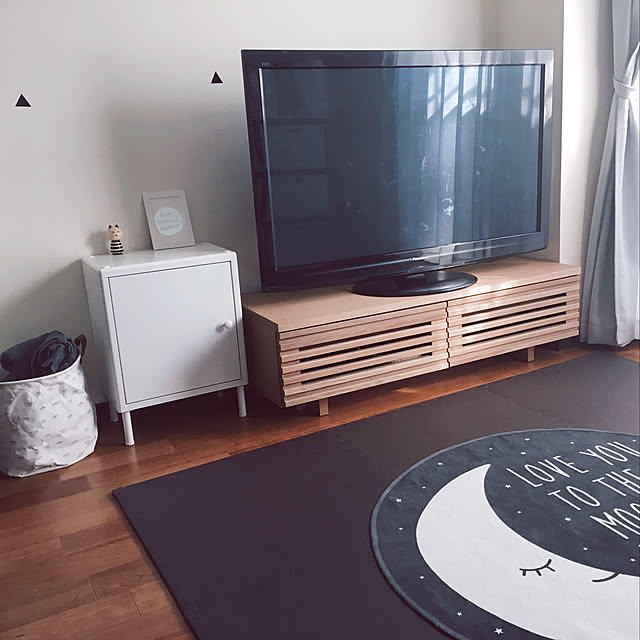 テレビ台 unico TVボードのおすすめ商品とおしゃれな実例 テレビ台 unico TVボードのおすすめ商品とおしゃれな実例