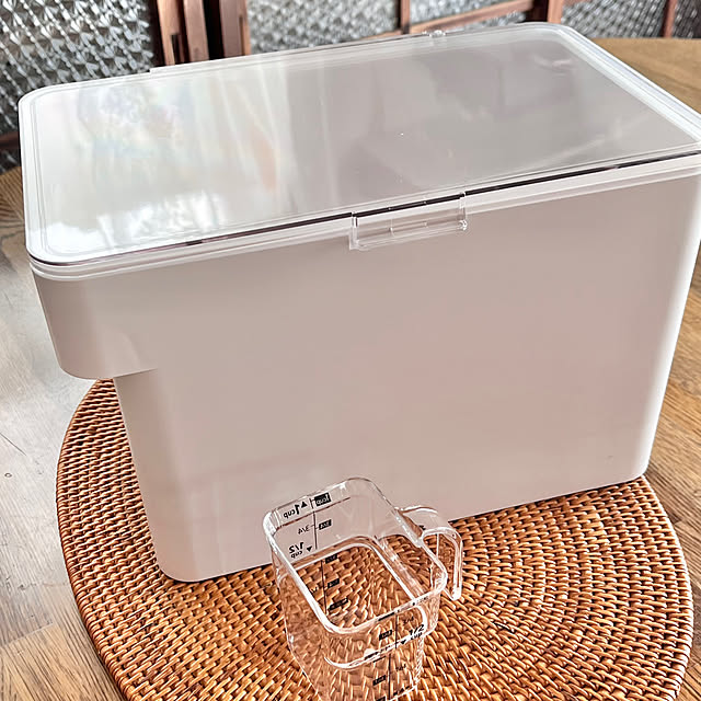 samanthakitchenさんの実例写真