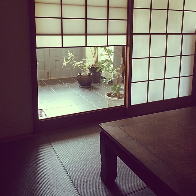 naonaoさんの実例写真