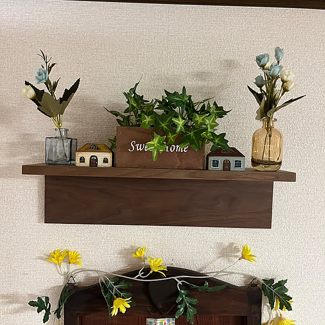 ritsukoさんの部屋