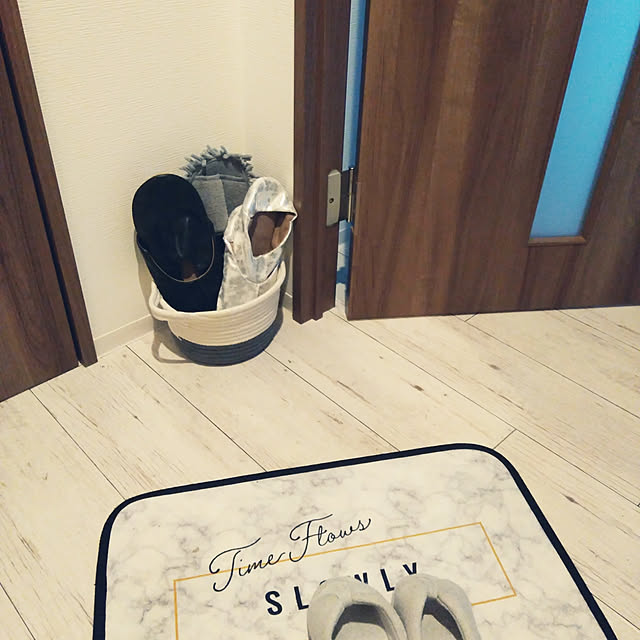 noraさんの実例写真