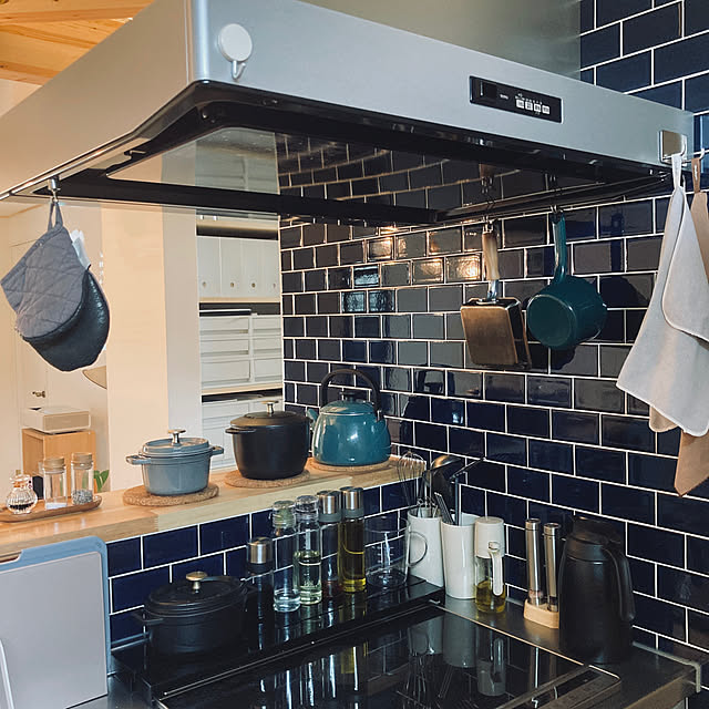 Simple___さんの実例写真