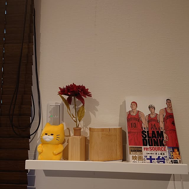 a.k.mamaさんの実例写真