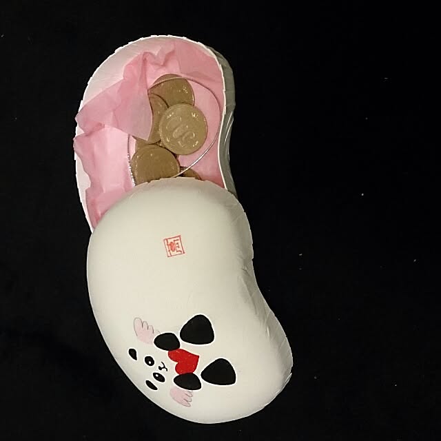jejejeさんの実例写真