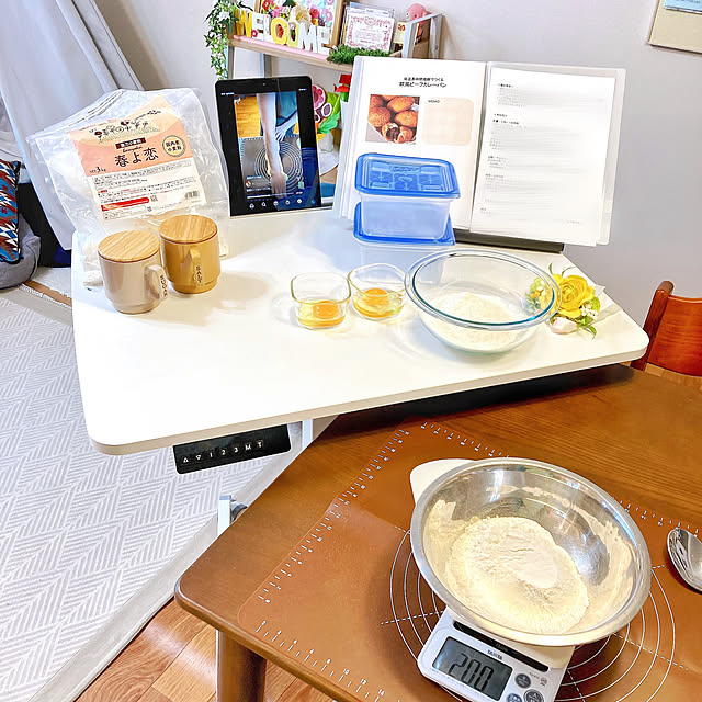 yukki111さんの実例写真